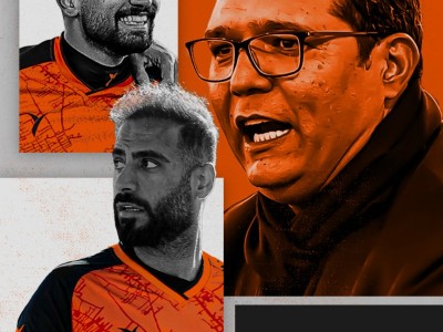 نتيجه بازی مس رفسنجان و پرسپولیس تهران